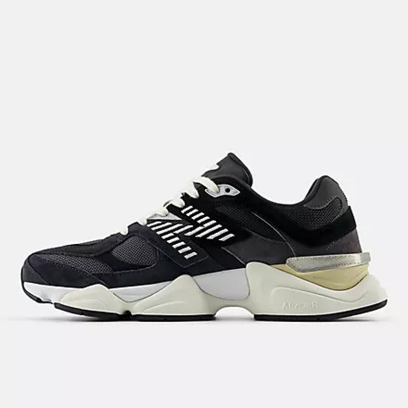 New Balance - U9060BLC - Noire