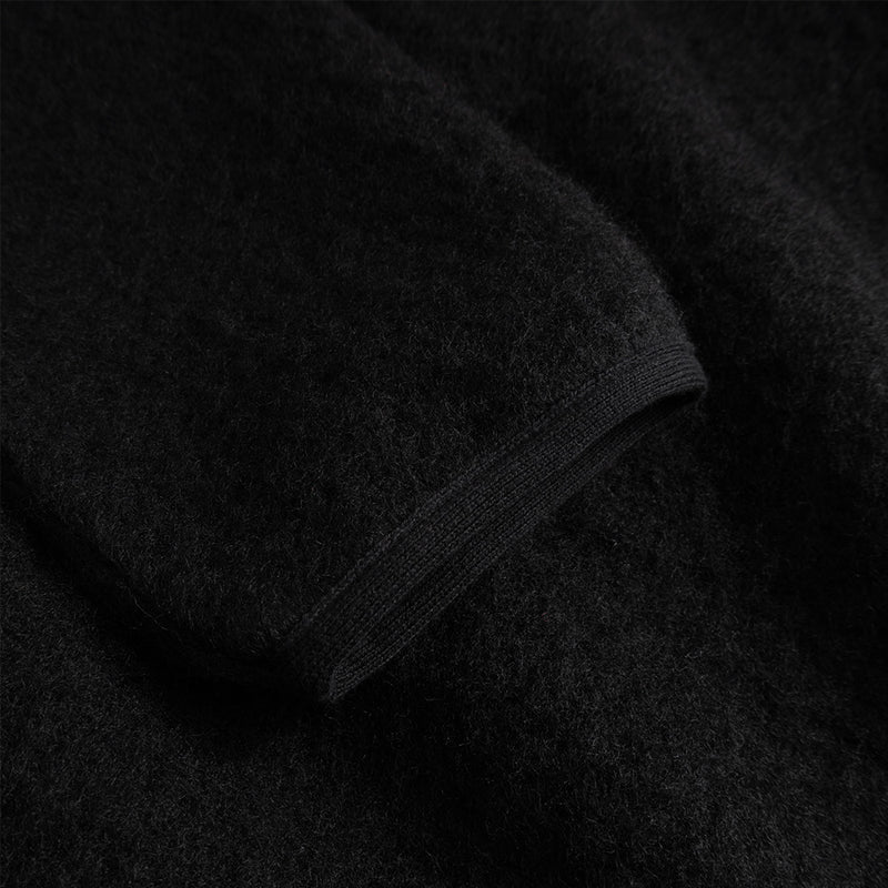 Arpenteur - Veste Contour J - Noir
