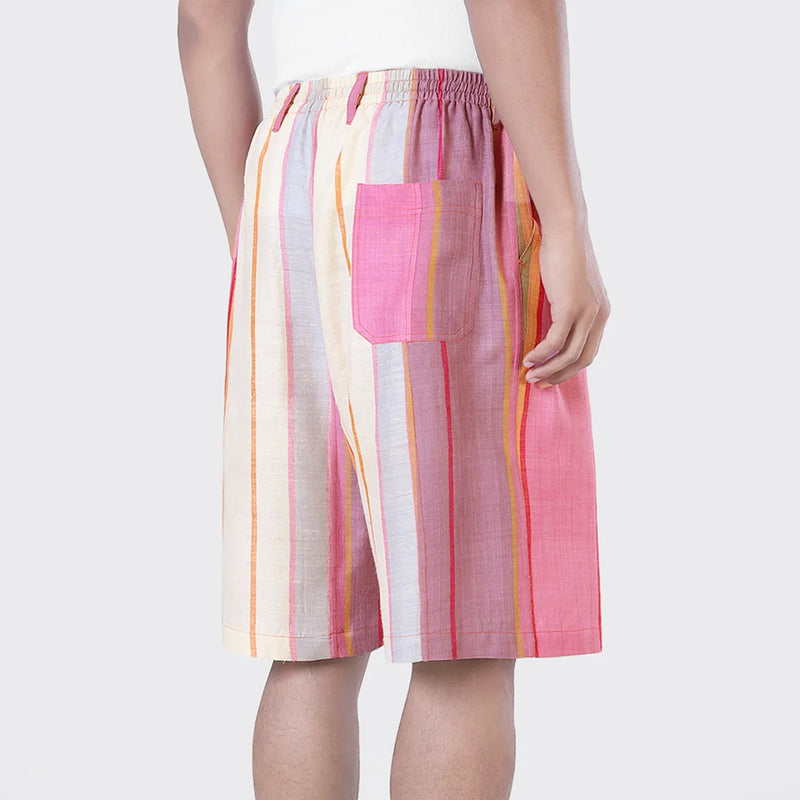 Kardo - Short Milo - Patch