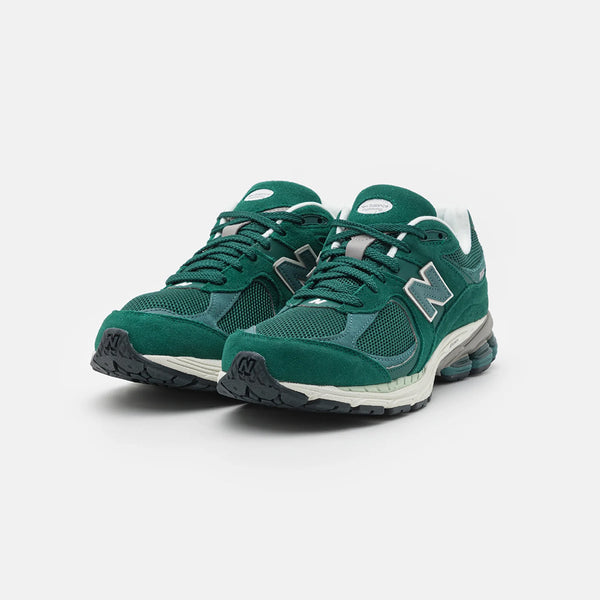 New Balance - Basket M2002RFK - Vert