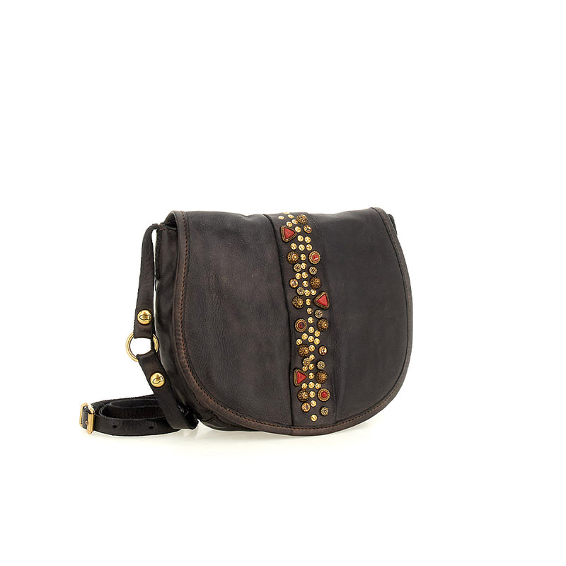 Campomaggi - Sac Irene - Grey