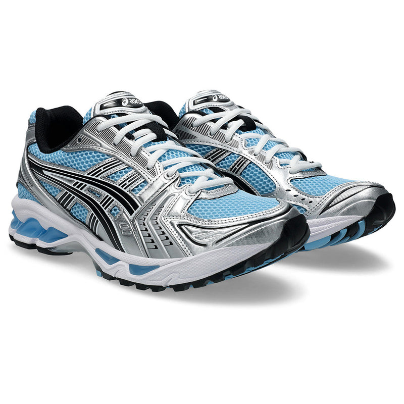 ASICS -  Baskets Gel Kayano 14 - Artic Sky / Pure Silver