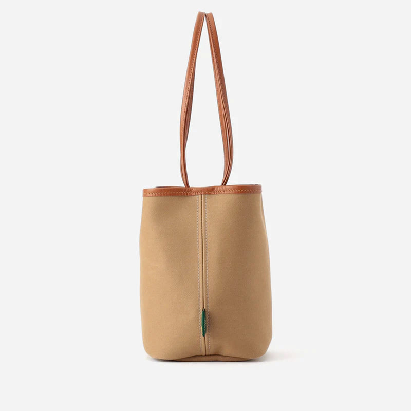 Brady Bags - Sac Keer - Khaki