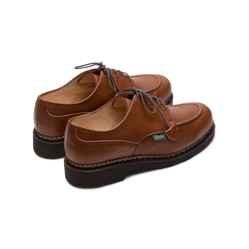 Paraboot - Derbies Chamade - Marron