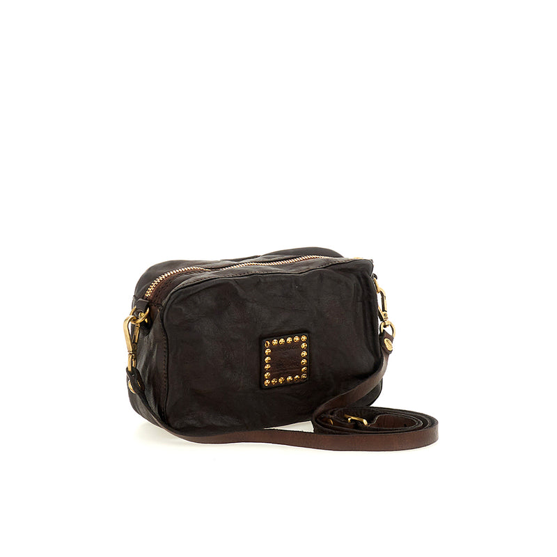 Campomaggi - Sac Elena - Marron