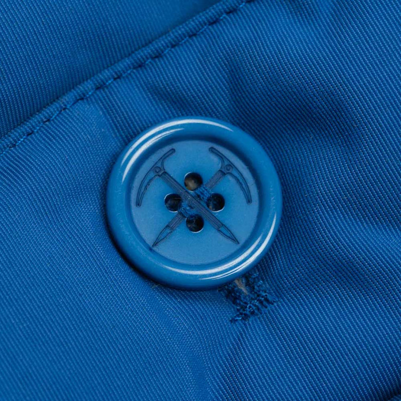 Big Rock Candy - Parka Arctic - Framboise Bleue