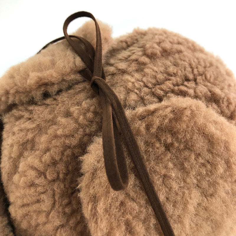 Câbleami - Boa Aviator - Camel