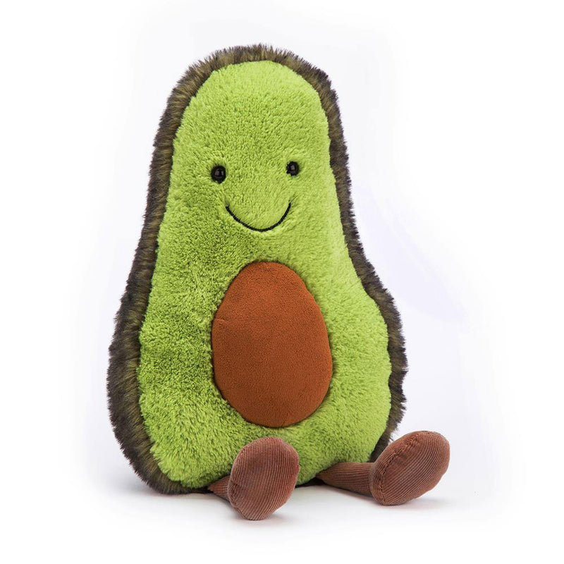 Peluche - Avocat