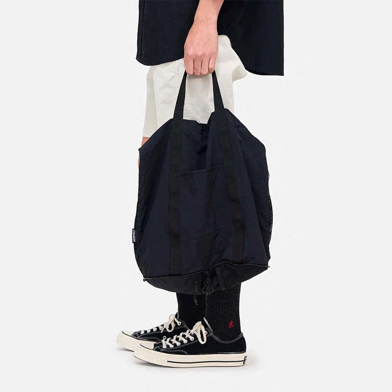 Gramicci - Sac Explorer - Noir