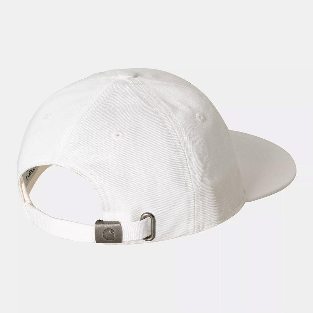 3_8fcb8bc2-81d4-4c67-b431-