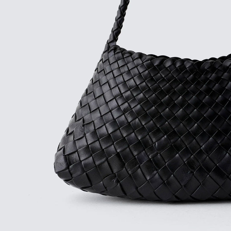 Dragon Diffusion - Sac Rosanna - Noir