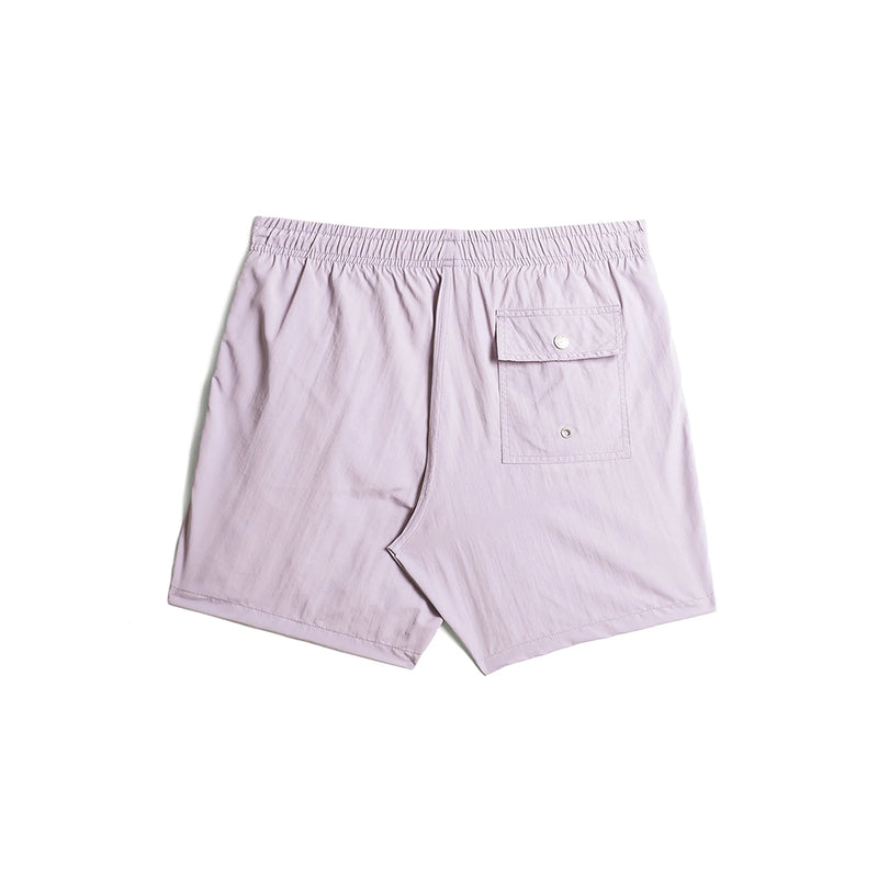 Bather - Maillot de bain Solid - Violet Lavende