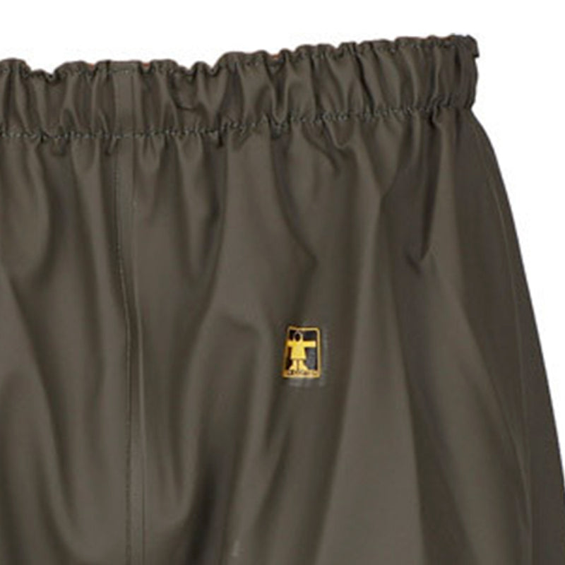 Guy Cotten - Pantalon Pouldo Glentex - Vert