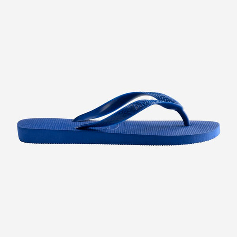 Havaianas - Tongs  Top - Marine Blue