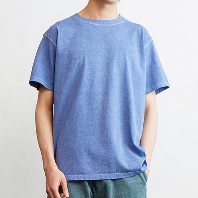 Good On - T-Shirt - Violet