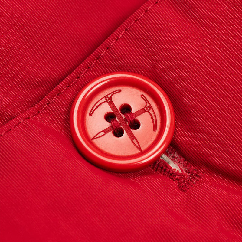 Big Rock Candy - Parka Arctic - Canne à Sucre