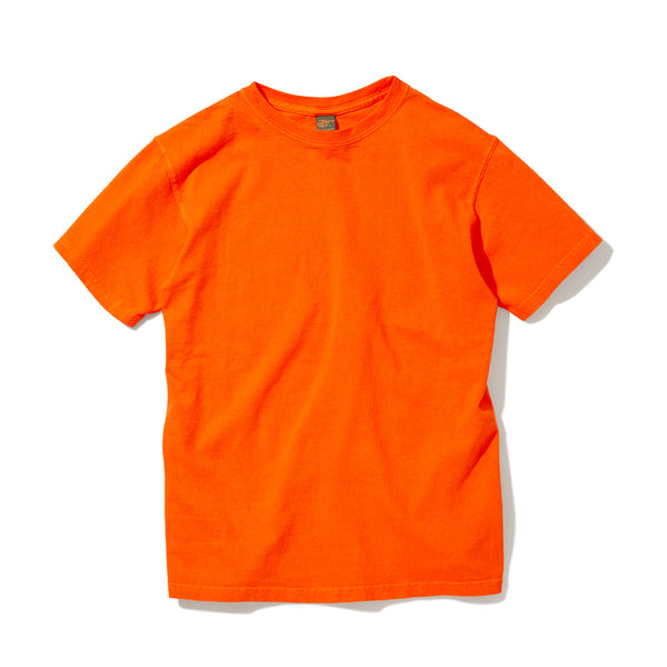 Good On - T-Shirt - Orange