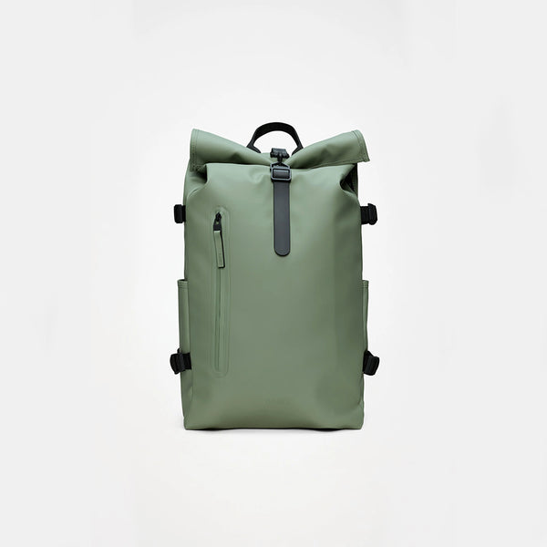 rain backpack sale Rains Puffed Mini this rucksack in the colour black from the renowned brand Rains is a perfect blend of functionality and contemporary design Waterproof Backpack Review Rains Mini