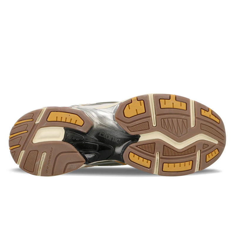 Etonic - Baskets Kendari 3.0 Jupiter - Onyx