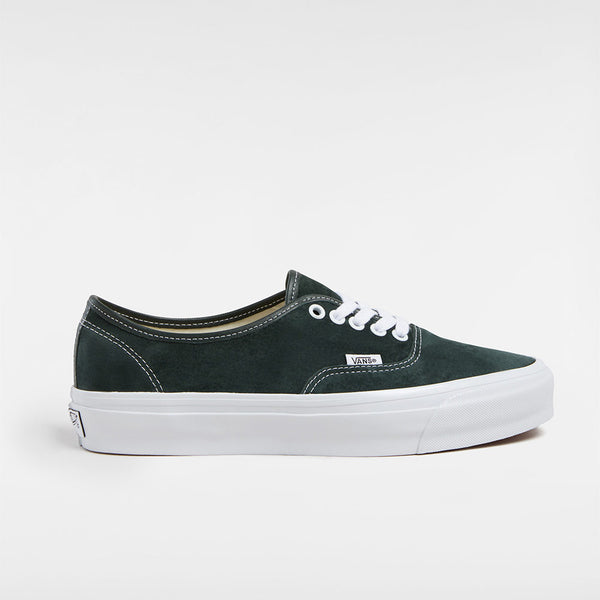 Vans - Authentic Reissue 44 LX - Vert