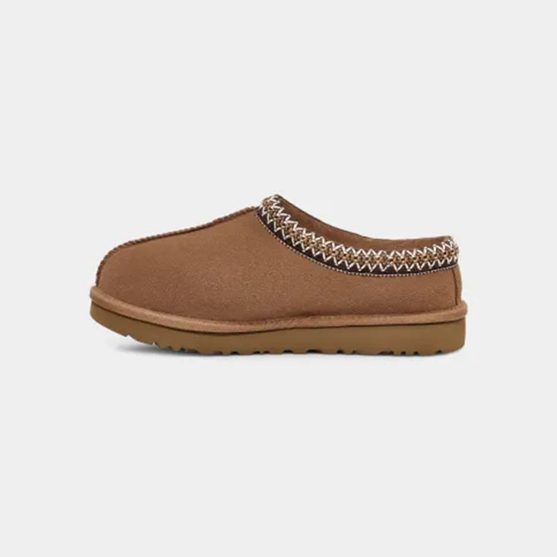 Ugg - Chaussons Tasman - Chestnut