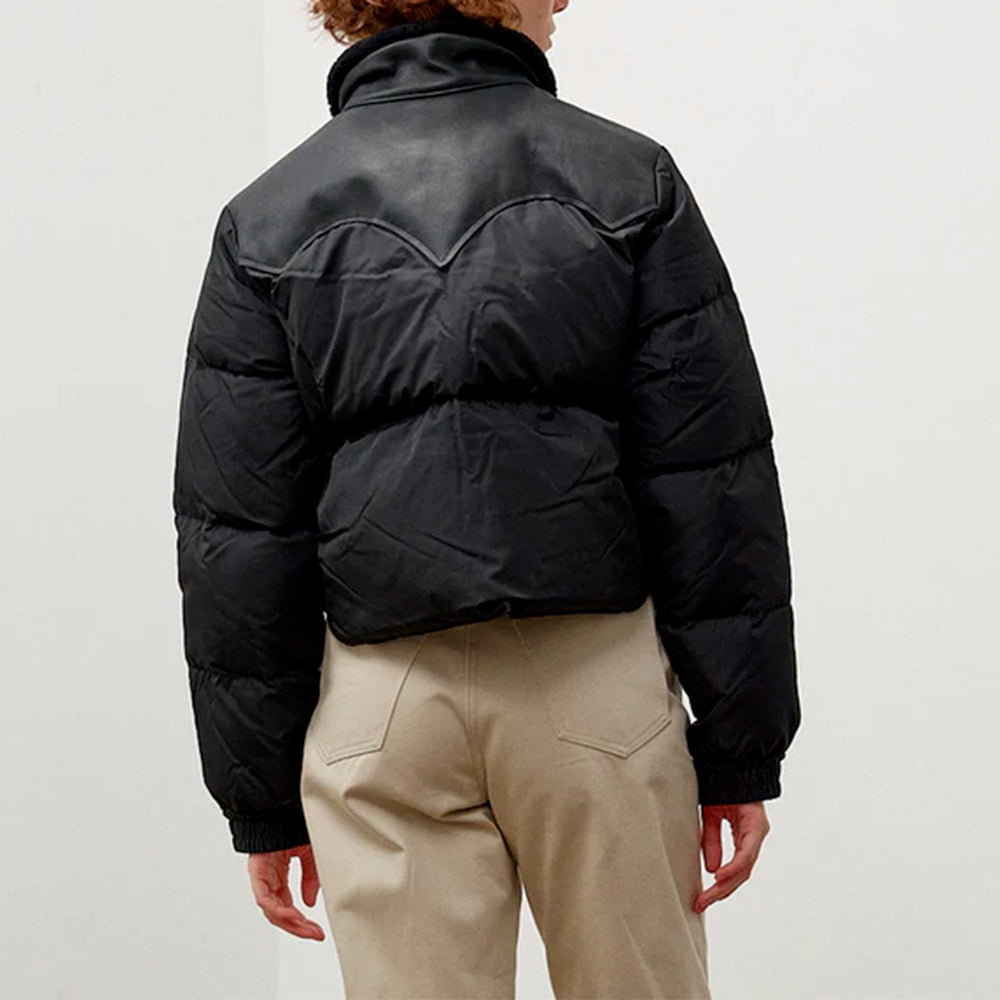 3_b4c5c89c-47c5-4f16-b558-