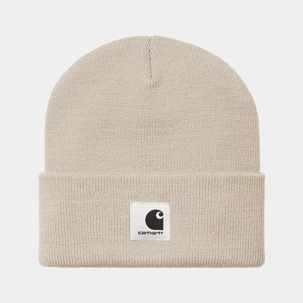 Carhartt WIP - Bonnet Ashley - Fleur de Sel