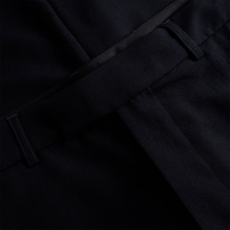 Arpenteur - Pantalon Fox P  - Bleu Nuit