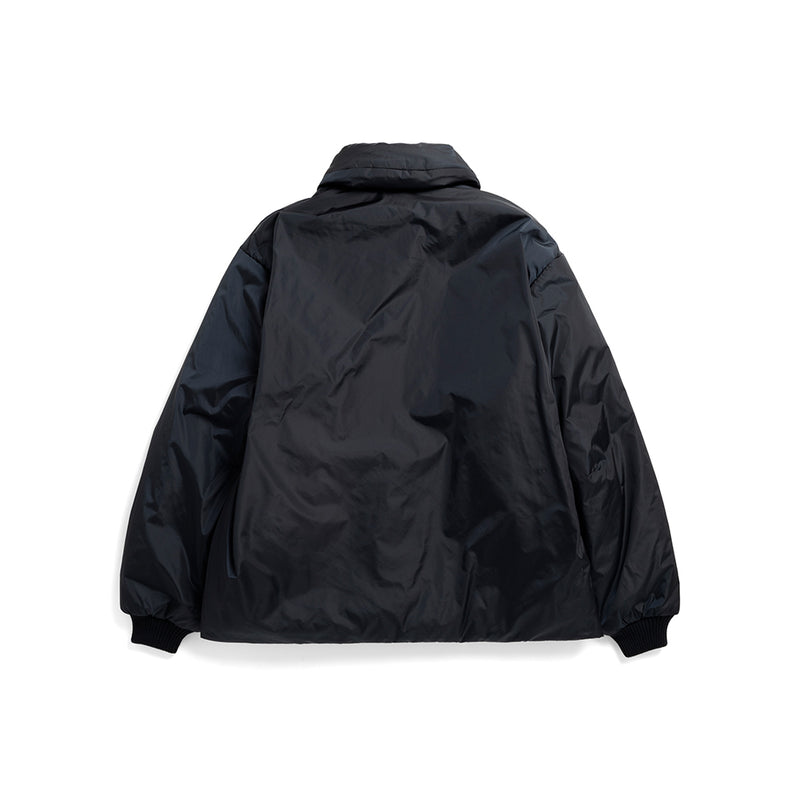Arpenteur - Veste Loft J - Bleu Nuit