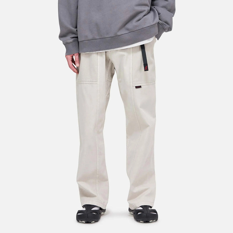 Gramicci - Pantalon Gadget - Dune