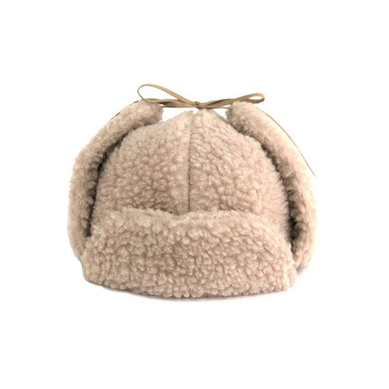 Câbleami - Boa Aviator - Beige