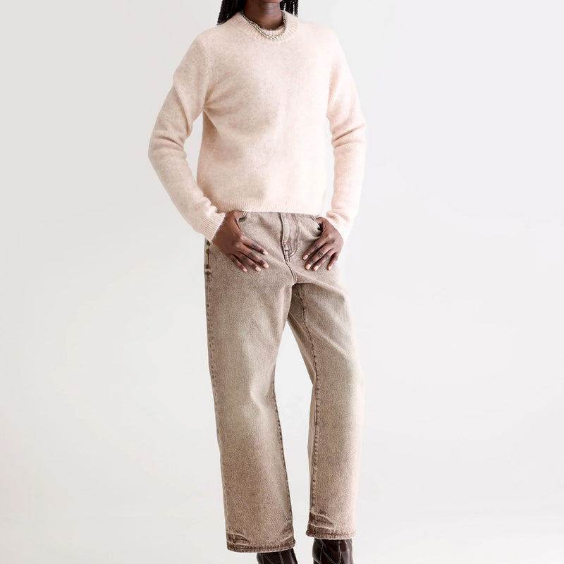 Bellerose - Pull Auron - Combo