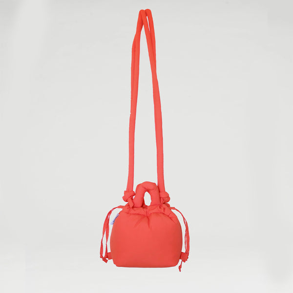 Ölend - Sac Micro Ona - Coral