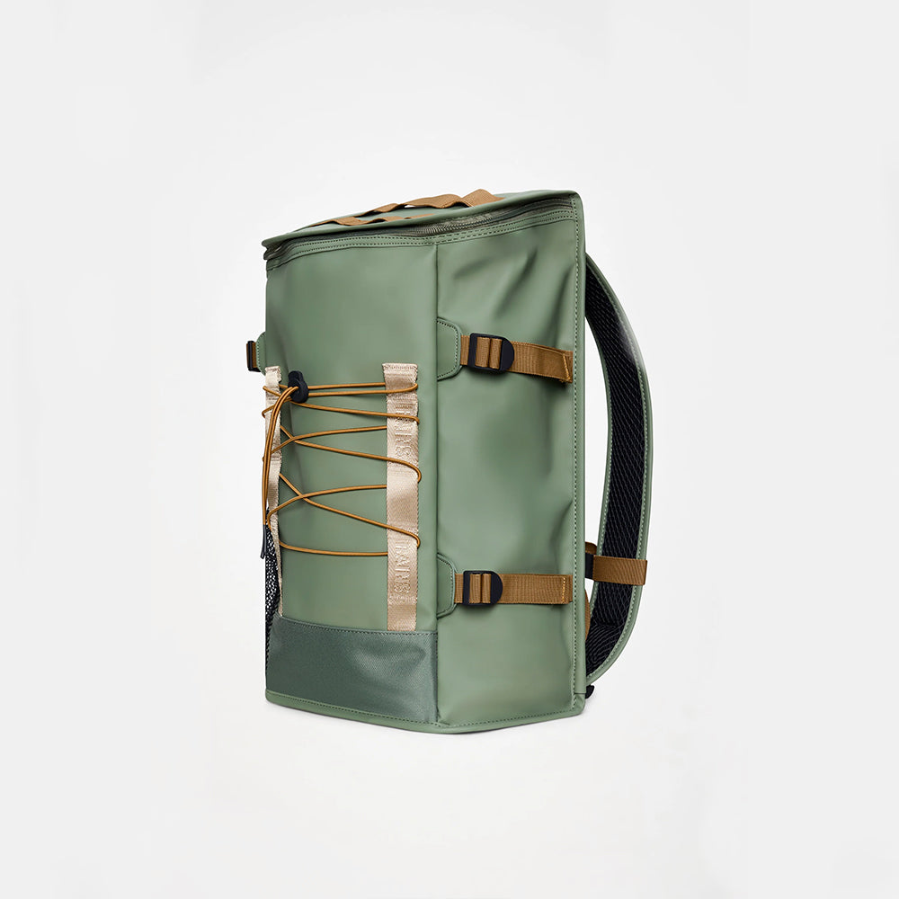 Rains - Trail Mountaineer Bag W3