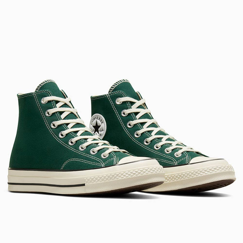 Converse Chuck 70 High Green