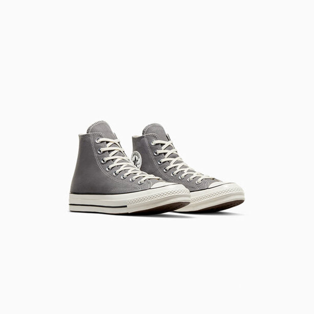 Converse Chuck 70 Gris – Merci Paris - Main Image
