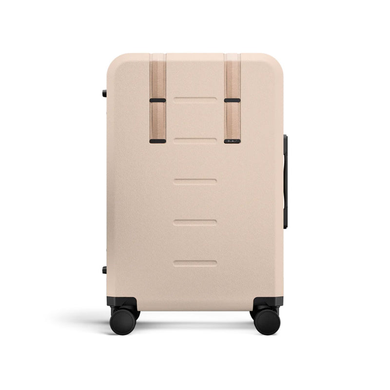 Db Journey - Ramverk Check-in Luggage - Beige