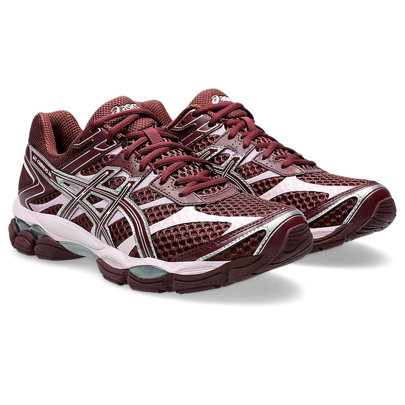 ASICS - Baskets Gel Cumulus 16 - Port Royal