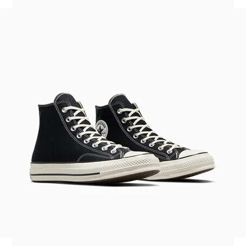 Converse - Chuck 70 Montante - Noir