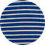 #C89898