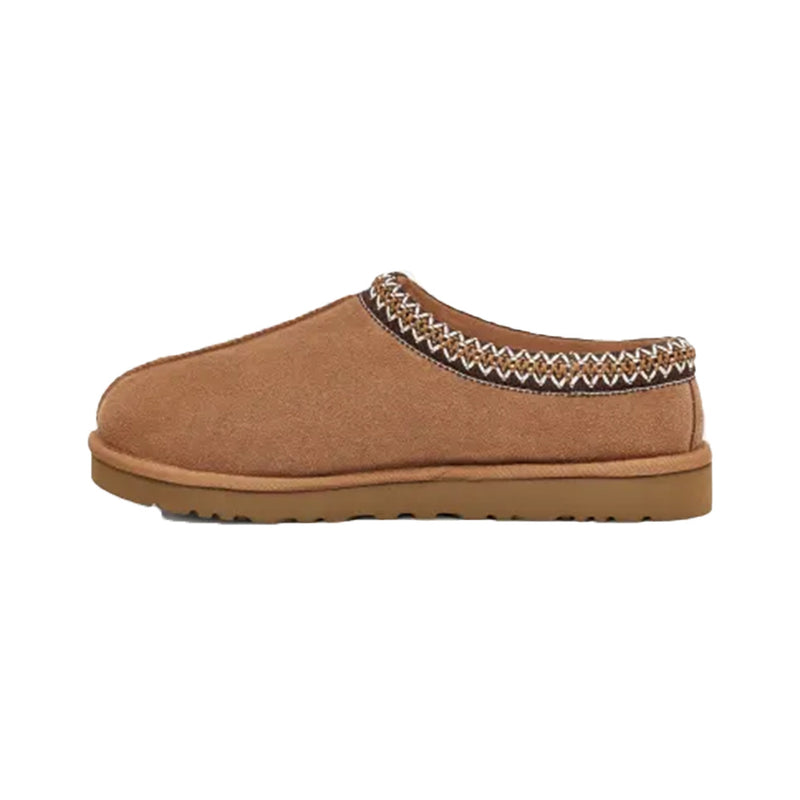 Ugg - Chaussons Tasman Homme - Chestnut