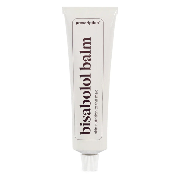 Baume Bisabolol - Prescription Skincare