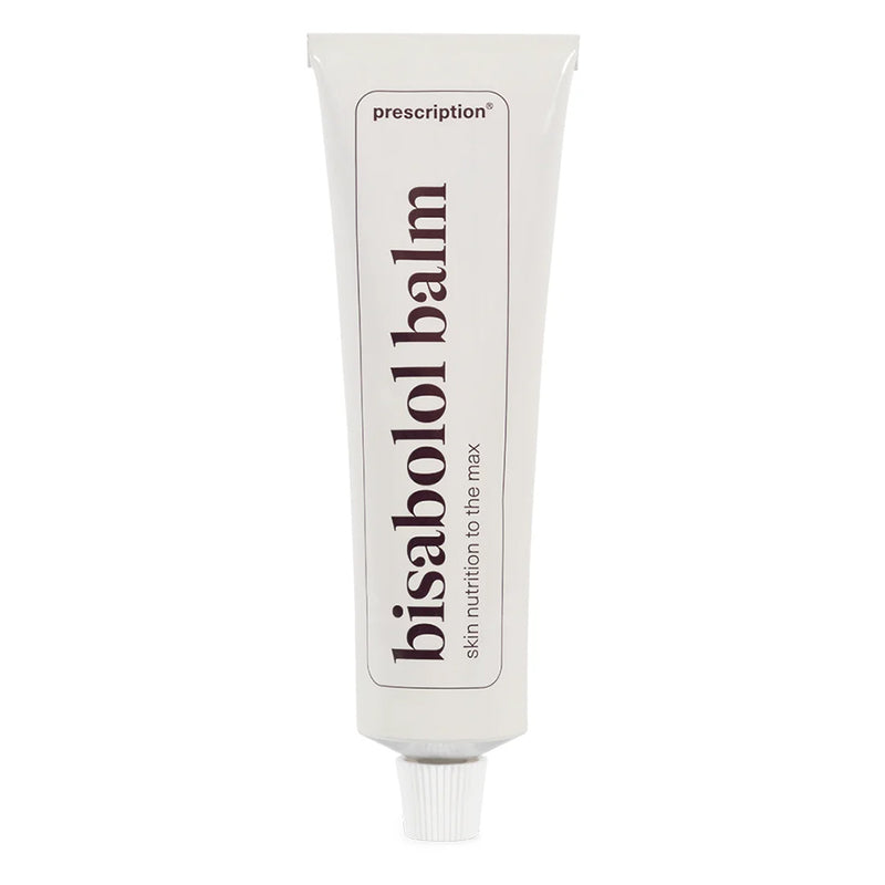 Baume Bisabolol - Prescription Skincare