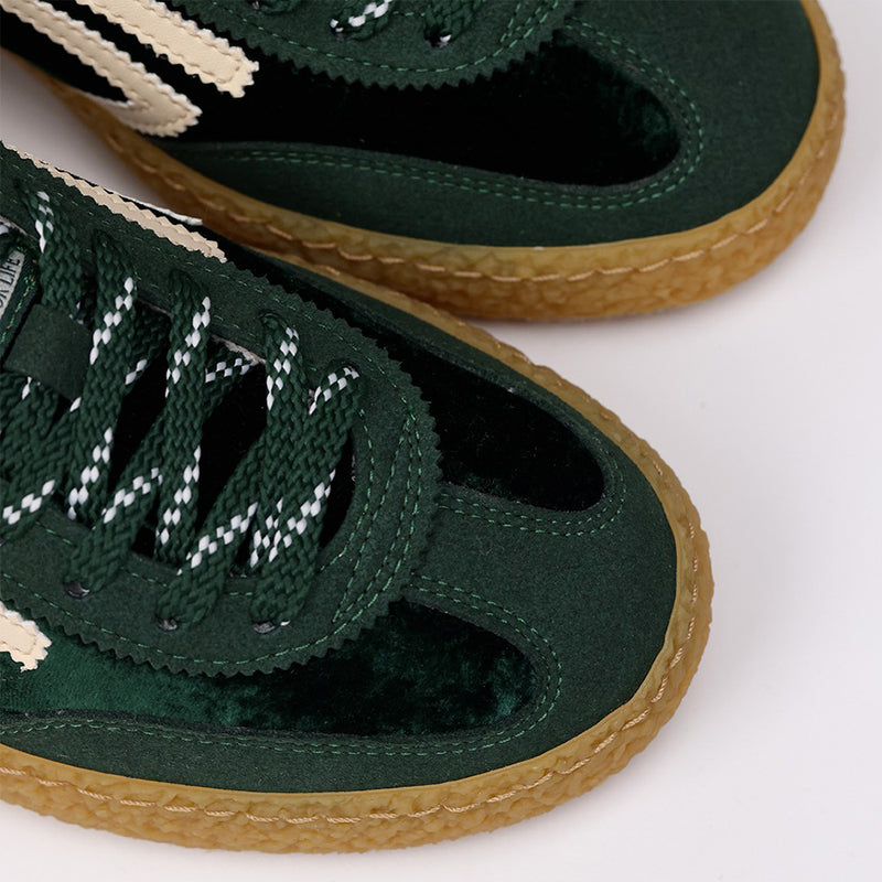 Puraai - Baskets XS - Peppermint