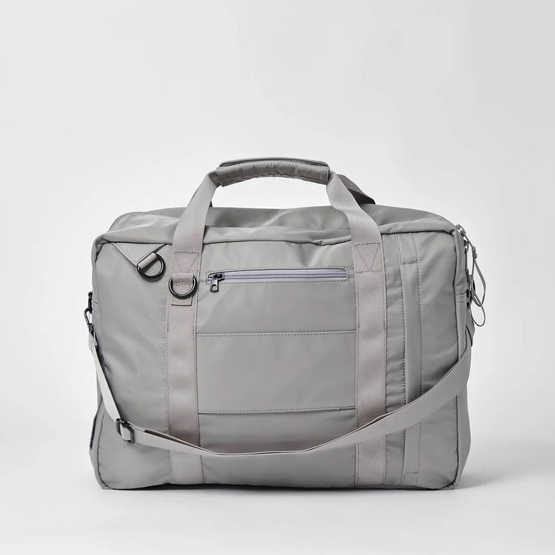 Ay studios - Sac de weekend - Gris