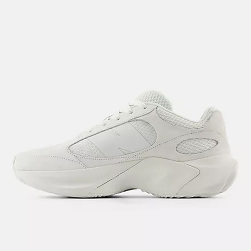 New Balance - UWRPDCCF - Blanc