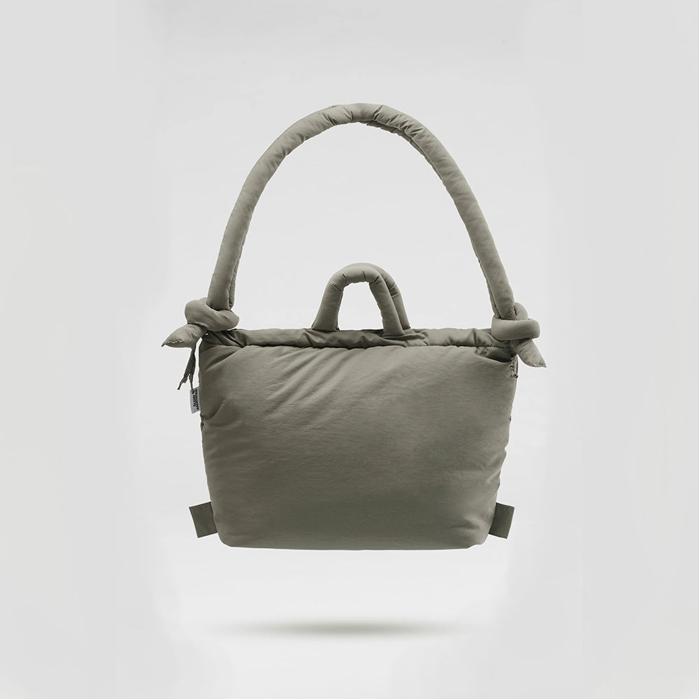 Ölend - Soft Ona Bag - Sage