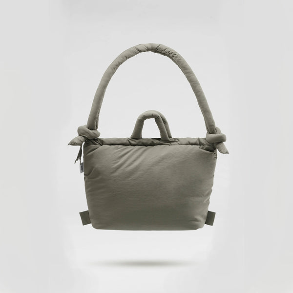 Ölend - Sac Soft Ona - Sage