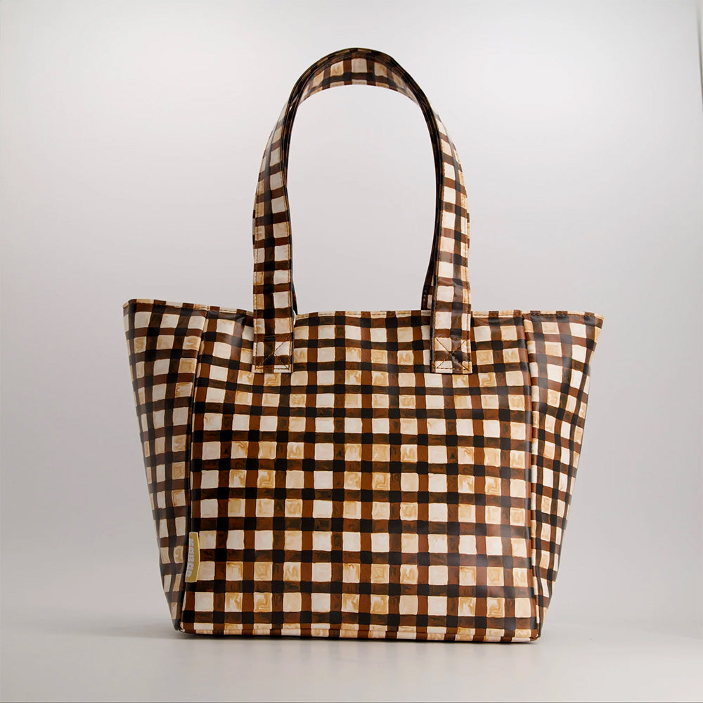 Women's bags – Merci Paris
