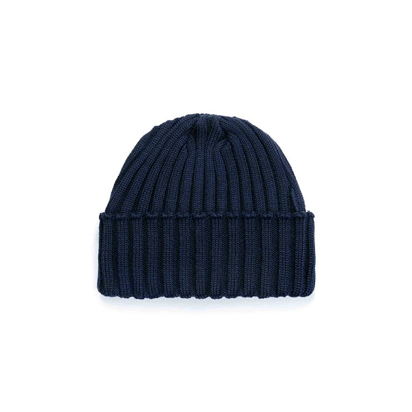 Le Minor - Bonnet à Côtes - Marine